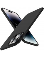 Dėklas Sony Xperia 10 V X-Level Guardian silikoninis